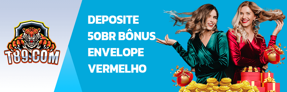 opcoes apostas multiplas bet365